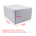 GUAN BCD144 BCD144 165/170mm